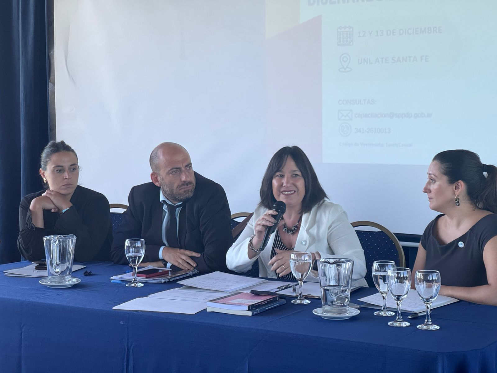 2231616276-WhatsApp Image 2025-12-12 at 19.57.04 (3).jpeg